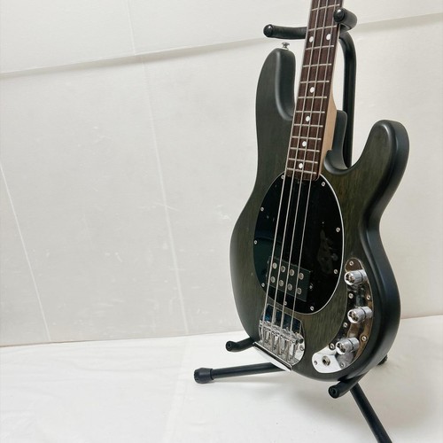 Basso elettrico sterling - basso,