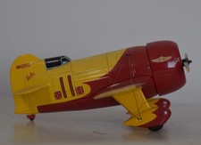 GEE BEE SUPERSPORTSTER