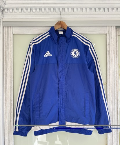 Chelsea 2015 2016 adidas - chelsea, 2015-2016