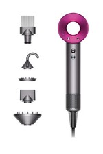 Dyson supersonic - dyson,