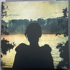 PORCUPINE TREE - DEADWING 2018