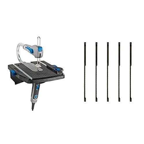 Dremel moto saw ms20 - moto-saw, ms20-1/5