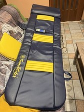 SANO RELAX Materasso