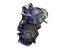 Motore ford focus max 0 - motore, c-max