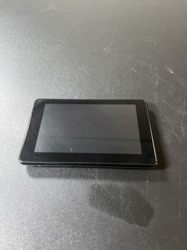 Garmin nuvi 3590lm gps - nuvi,