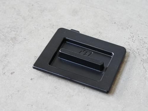 Hasselblad top body - top,