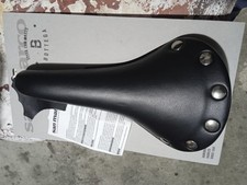 Sella Selle San Marco Regal Le