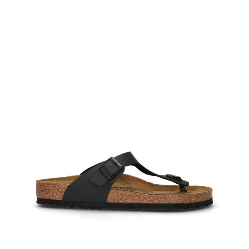 Birkenstock infradito uomo - infradito,