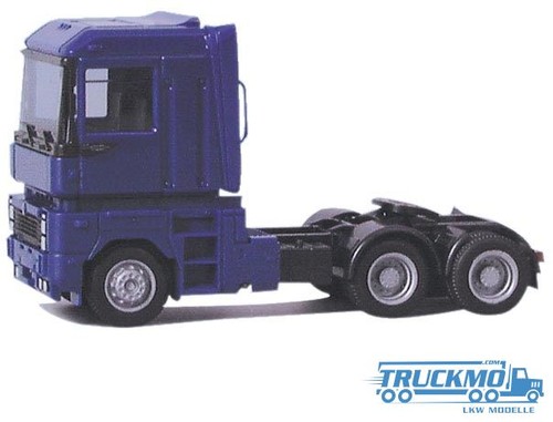 Awm renault magnum blu - renault, 6709.81