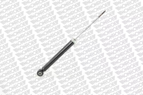 Ammortizzatore monroe g1158 - monroe,