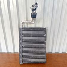 EVAPORATORE CLIMATIZZAZIONE USATO BMW X3 (F25) 64119290888