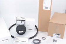 Kit manutenzione Wacker Neuson