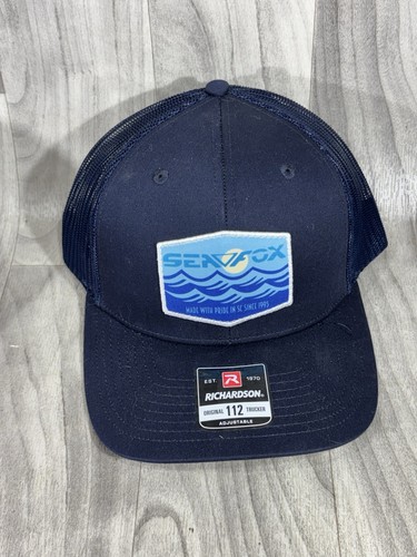 Cappello con logo - , fox