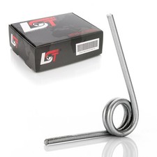 Blocchetto Accensione Cilindro