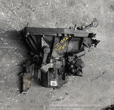 73501550 Cambio compl.  ALFA ROMEO 156 (X1) 1.9 JTD 8V SW 5p/d/1910cc