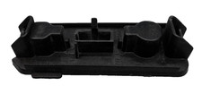 OPEL KADETT E (1984 -1991) /