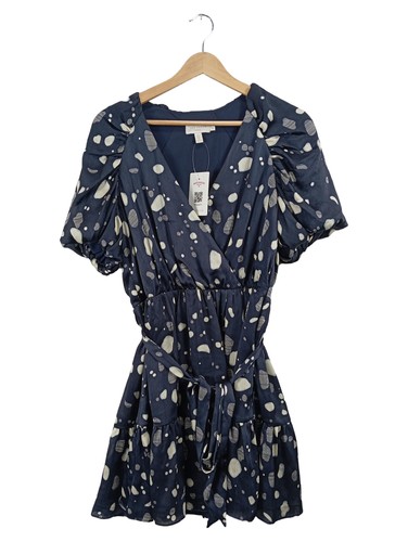Ted baker abito cerimonia - ted,