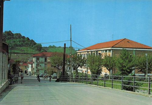 30e cartolina peveragno - 37-30e),