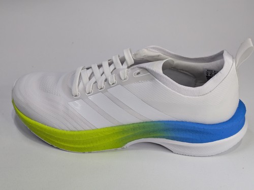 Scarpe ginnastica adidas - da,
