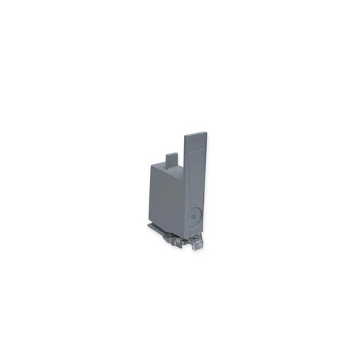Spingi pacchetto slim 5n - spingi,