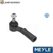 TESTA TIRANTE 716 020 0048 PER