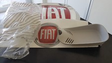 735361173 TAPPO GRIGIO CHIARO