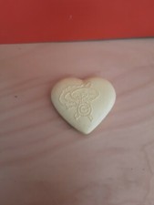 Gommine Mulino Bianco gommina timone barca blu anni 80 sorpresine  Mulino