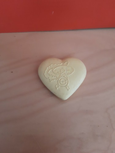 Gommine mulino bianco - mulino,