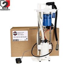 Pompa carburante Ford Ranger