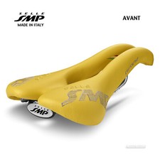 NUOVA sella Selle SMP AVANT