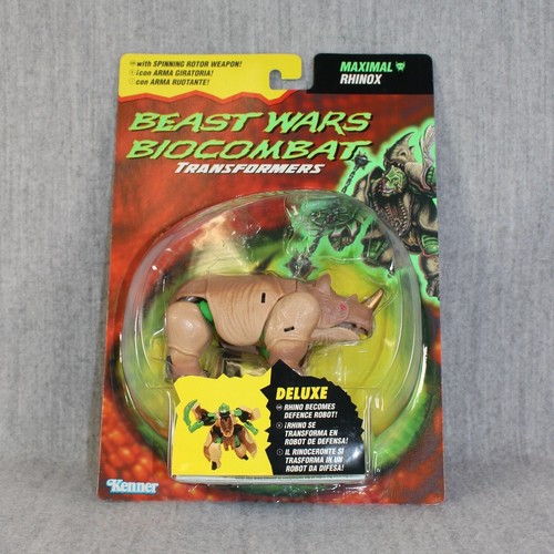 Transformers gig kenner - transformers,