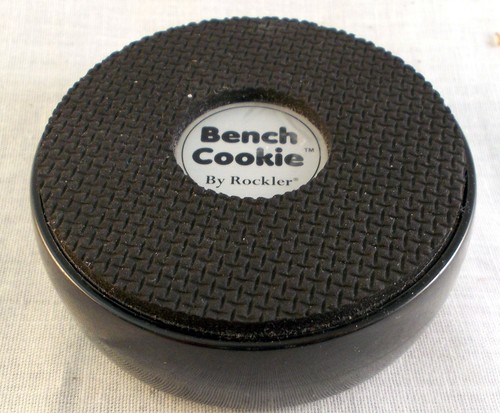 Bench cookie home - cookie, electronics