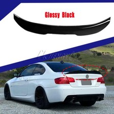 PER BMW SERIE 3 E92 M3 COUPE