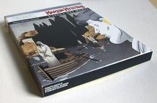 Martin Mystere - L'isola dei morti COFANETTO Firenze 16 Aprile 2001 OTTIMO! RARO