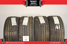 4 PNEUMATICI NUOVI GOODYEAR