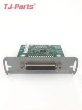 Scheda interfaccia seriale