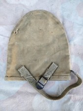 WW2 M1910 Copripala made in France or us ricondizionato "genie militaire"