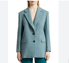 Giacca blazer Marella Garden