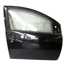 Porta portiera anteriore - porta,