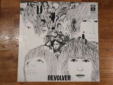 Vinile LP 33 giri The Beatles