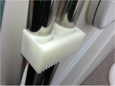 Compatibile Four Winns Vista