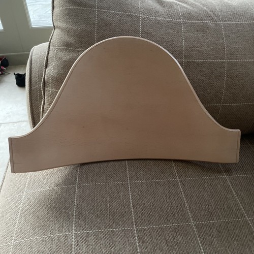 Seggiolone stokke tripp trapp - stokke,