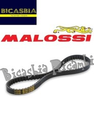 5404 - CINGHIA VARIATORE MALOSSI X K BELT KYMCO 250 300 PEOPLE - S - XCITING R