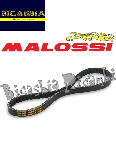 5404 cinghia variatore - cinghia,