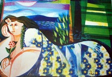 Vittorio Maria di Carlo