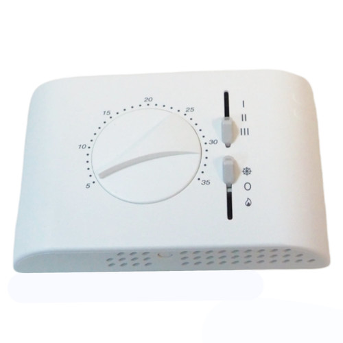 Seitron termostato elettronico - seitron,