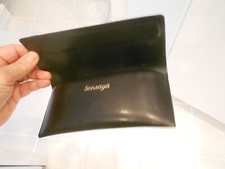 CUSTODIA MAGNETICA PER