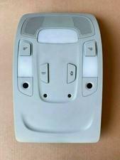 4G0947135 AUDI A6 4G 2011-2018 Plafoniera Luci tetto interne comando luci