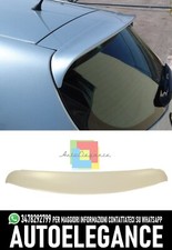 SPOILER TETTO ADATTO PER ALFA