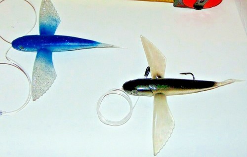 Esca pesca teaser - da,